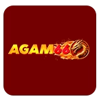 agam66 App APK Terbaru