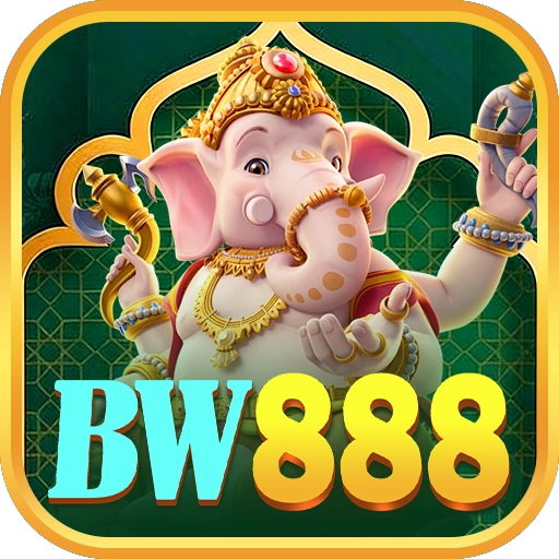 bw888 App APK Terbaru