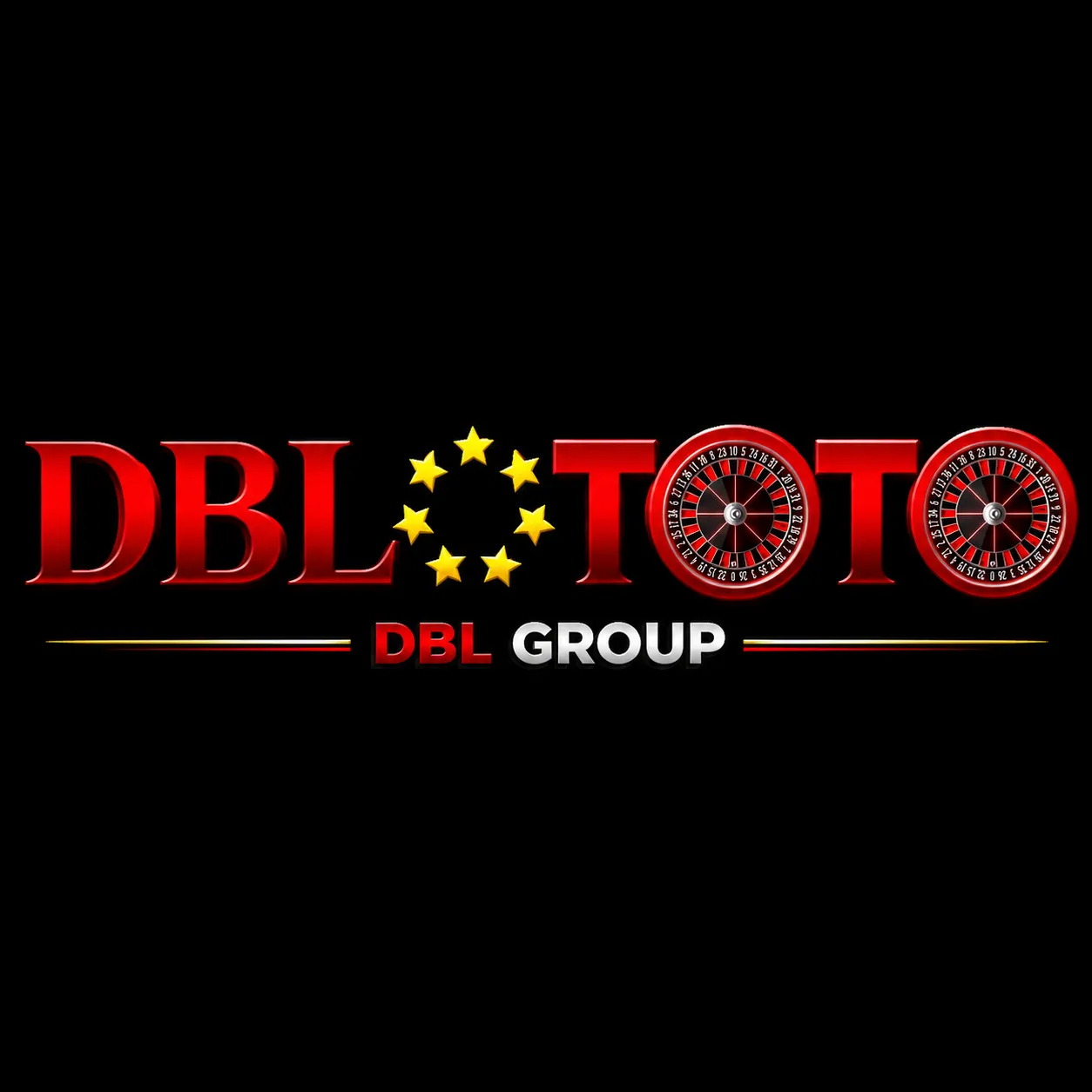 Download dbltoto APK untuk Android