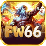 Review Aplikasi fw66 Versi Terbaru