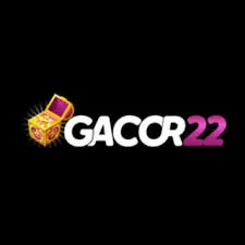 gacor22 App APK Terbaru