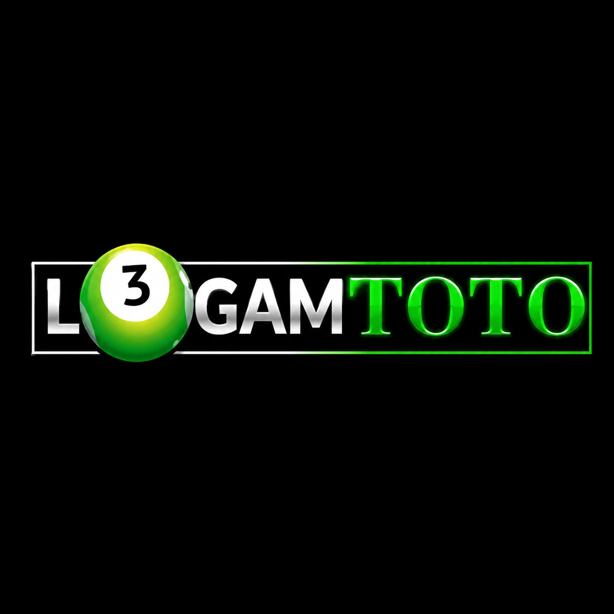 Review Aplikasi l3gamtoto