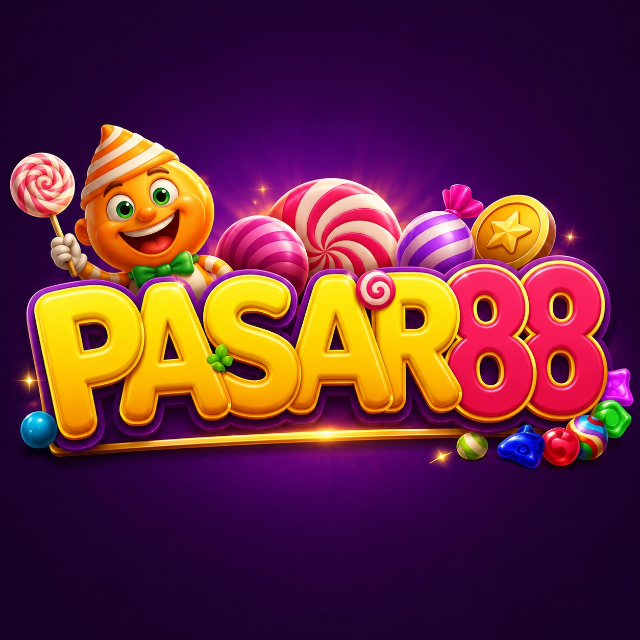 Review Aplikasi pasar88 Versi Terbaru