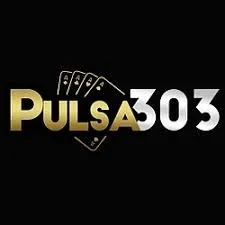 pulsa303 App APK Terbaru