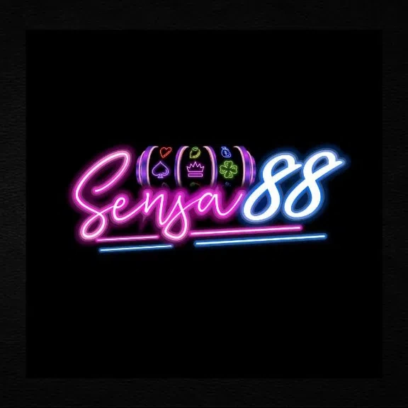 sensa88 App APK Terbaru
