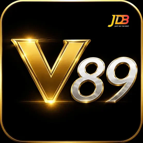 Download v89 APK untuk Android