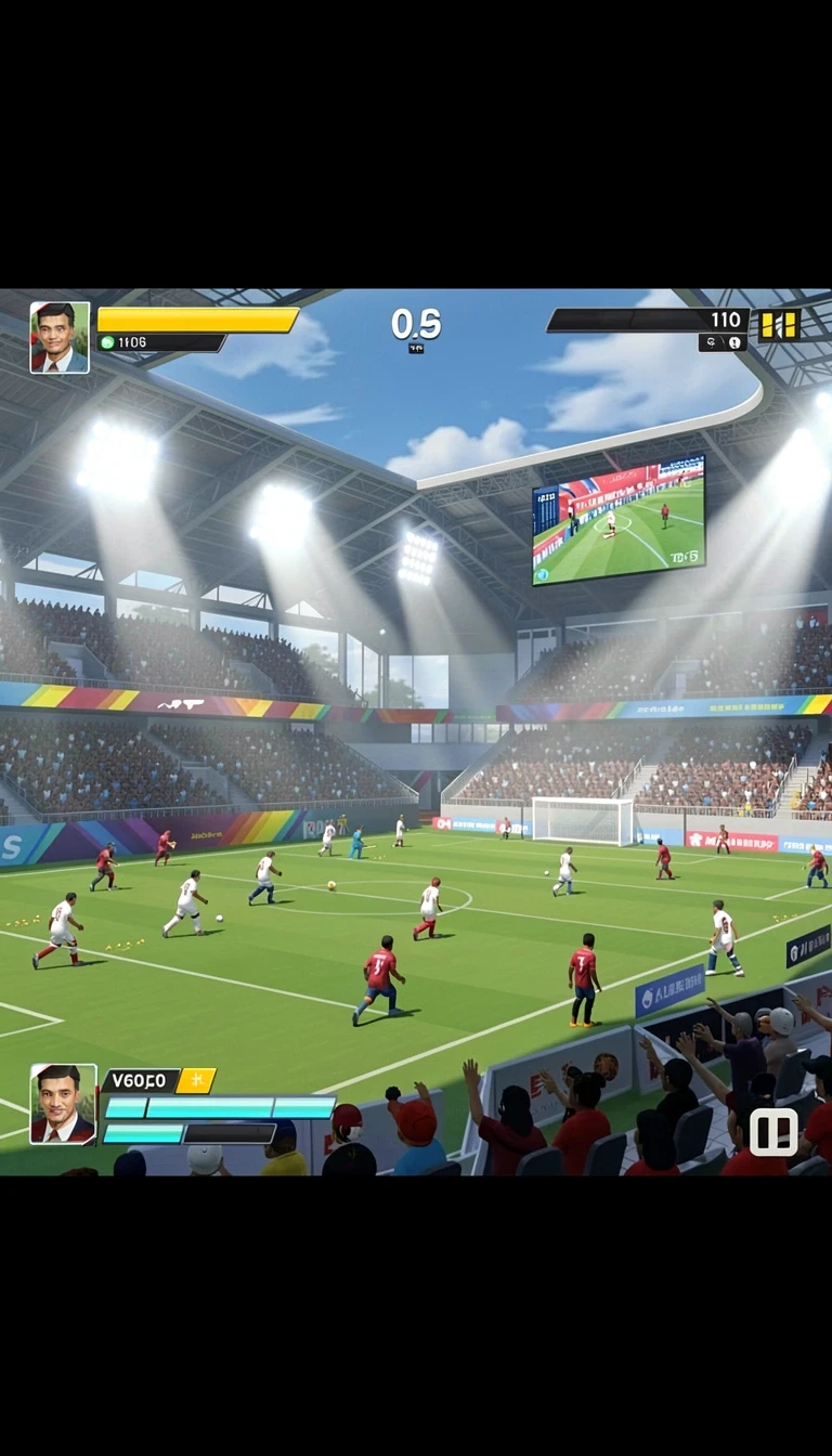 Review Aplikasi coloktoto screenshot 4