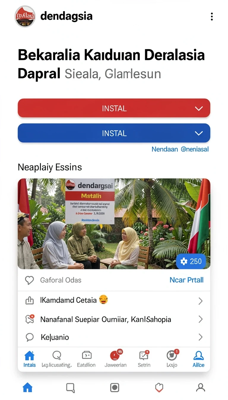 Review Aplikasi pgg68 screenshot 2