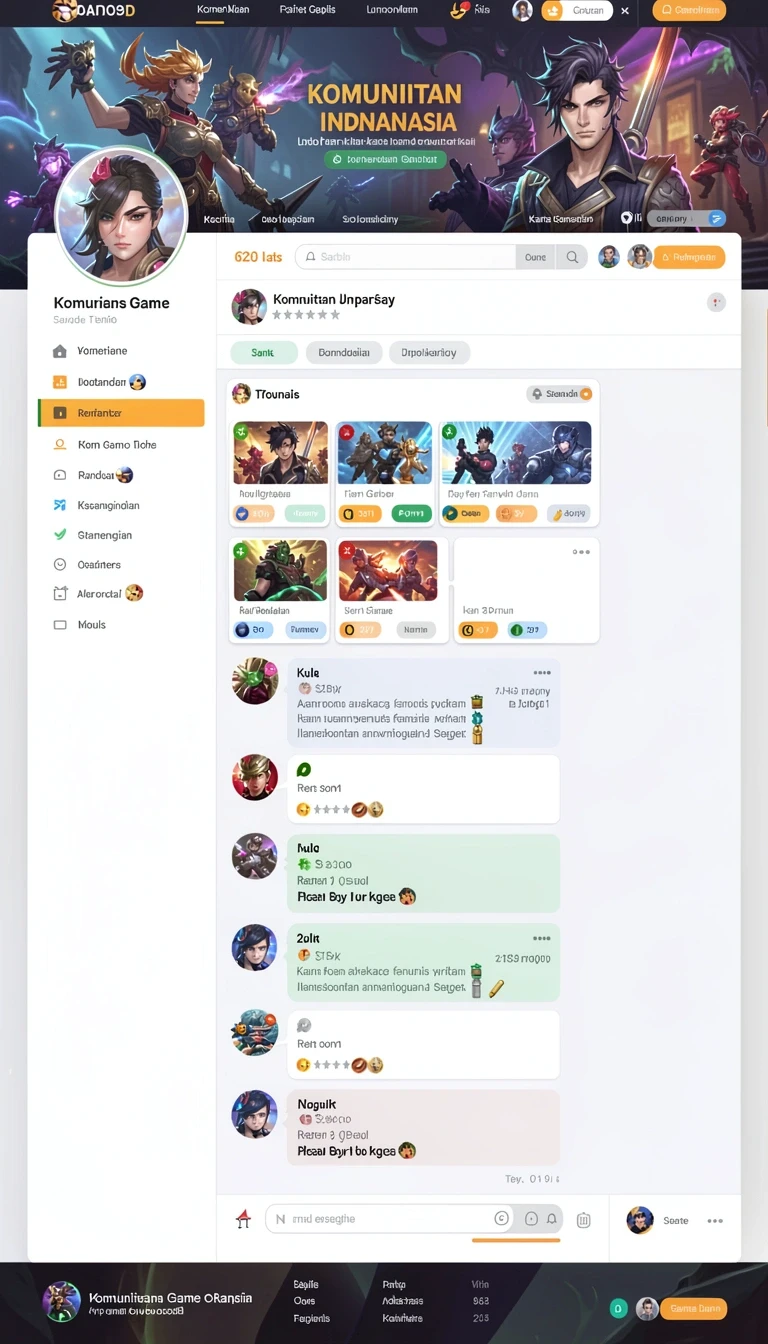 Review Aplikasi c0077 screenshot 1
