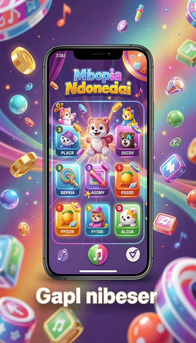 Download okjkt APK untuk Android screenshot 4