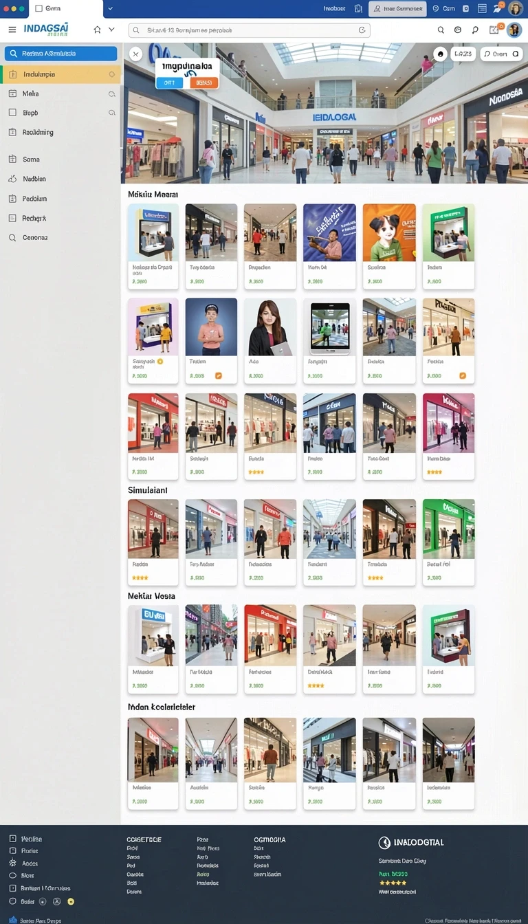 Review Aplikasi wostoto screenshot 3