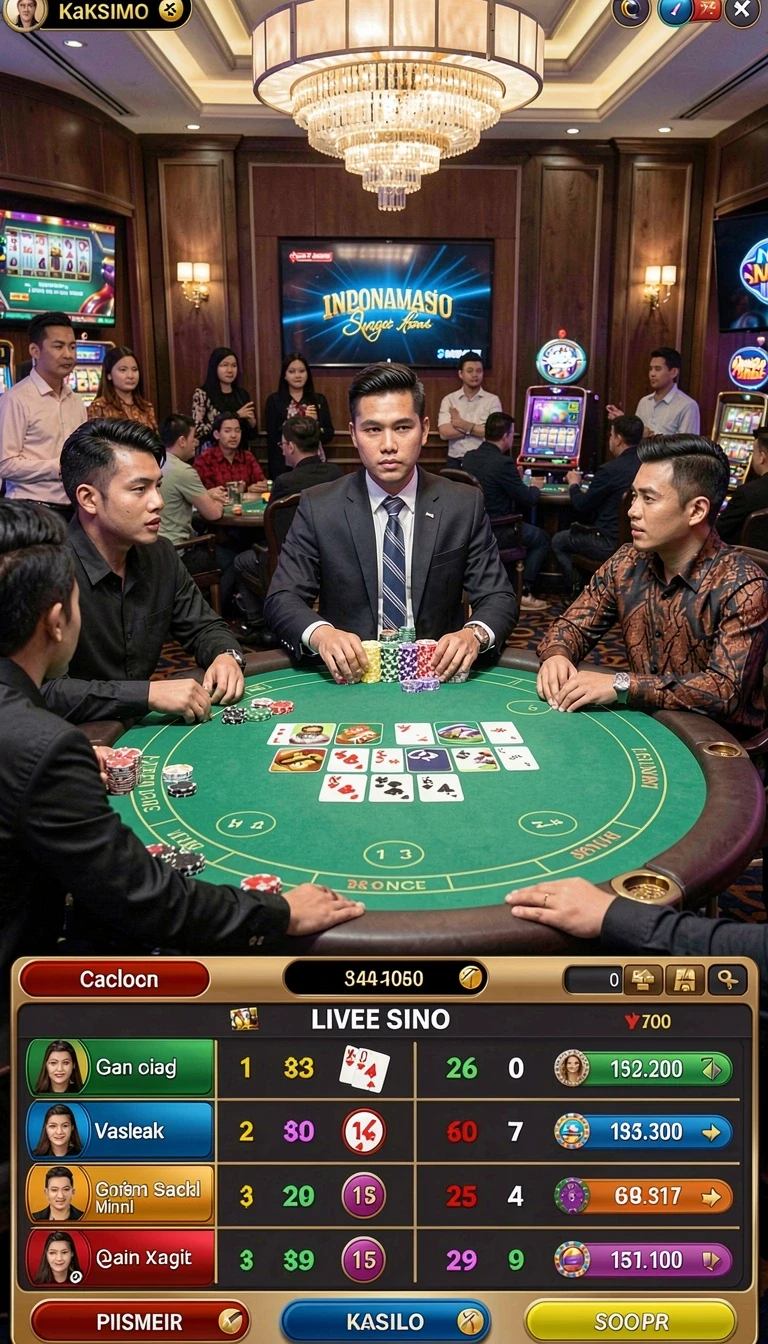 Download ko857 APK untuk Android screenshot 4