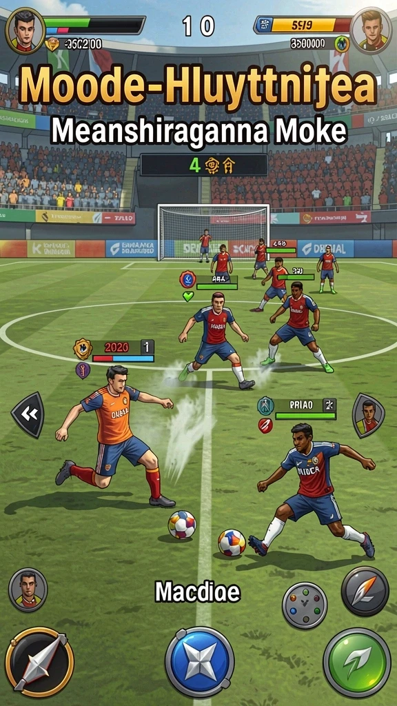 Review Aplikasi 93337 screenshot 3