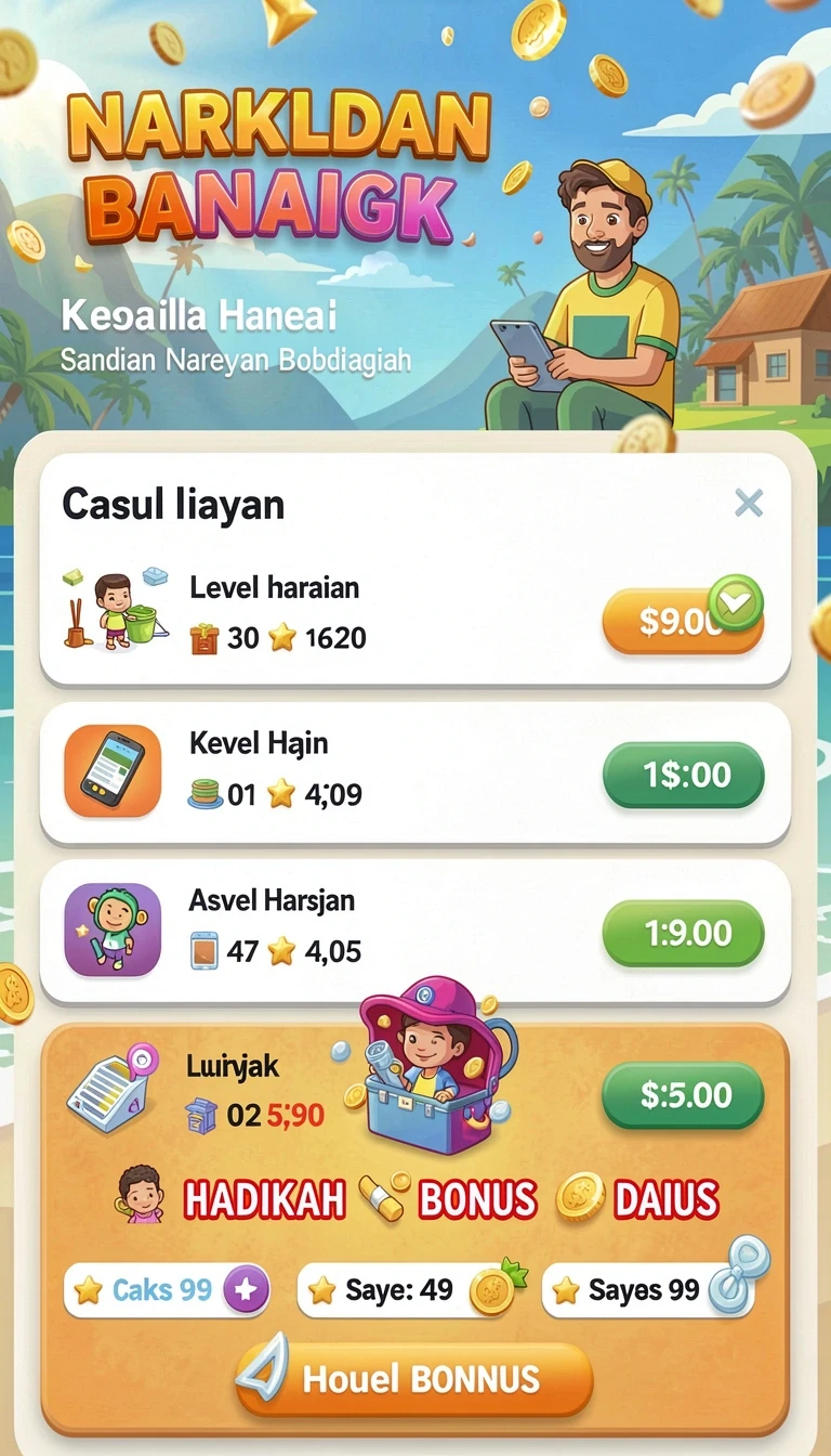 Review Aplikasi rsnok screenshot 2