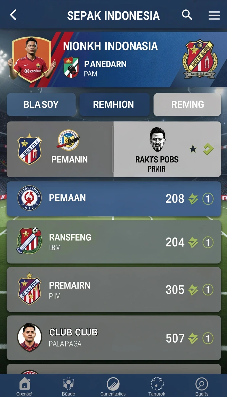 Review Aplikasi qqrp screenshot 4