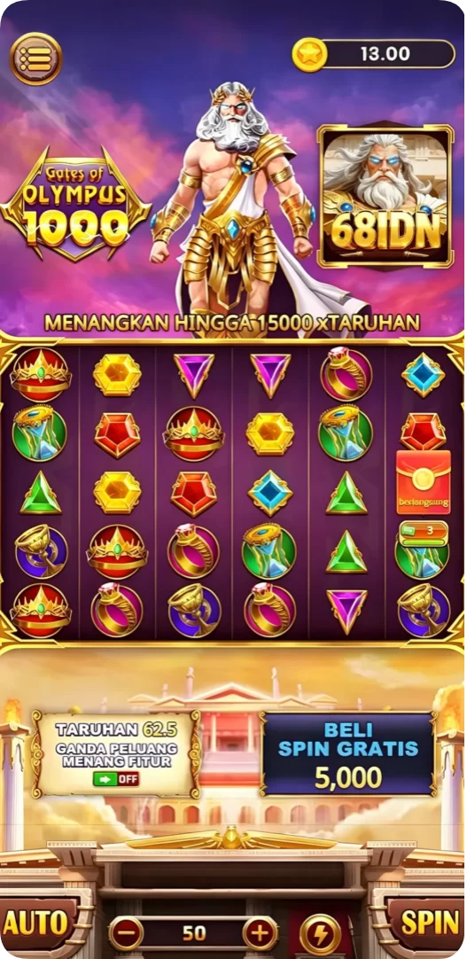 Review Aplikasi pasar88 Versi Terbaru screenshot 3