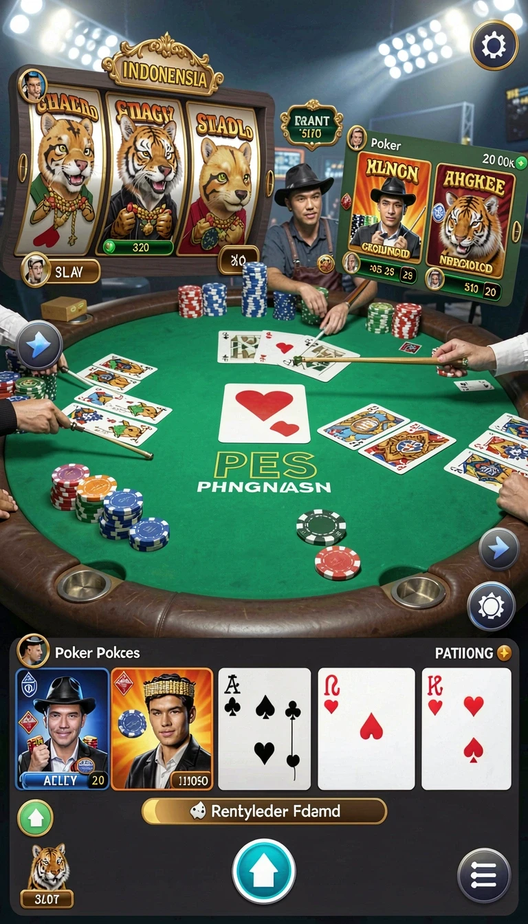 Review Aplikasi fw66 Versi Terbaru screenshot 3