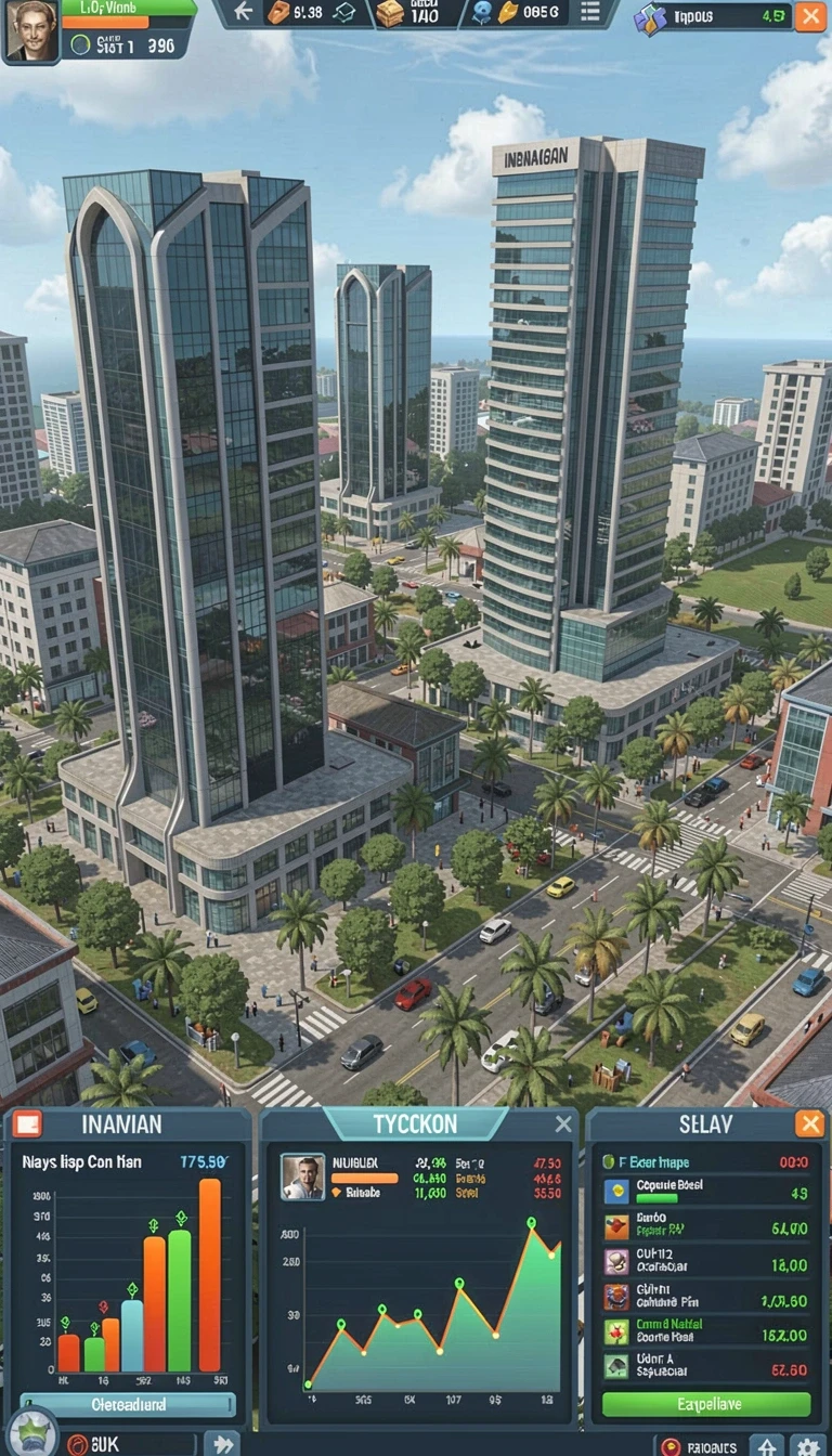 Download okjkt APK untuk Android screenshot 2