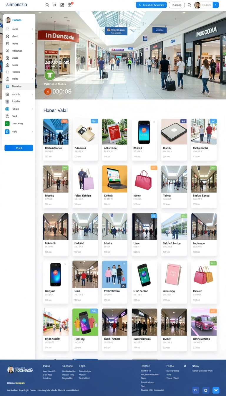 Review Aplikasi 8180 screenshot 4