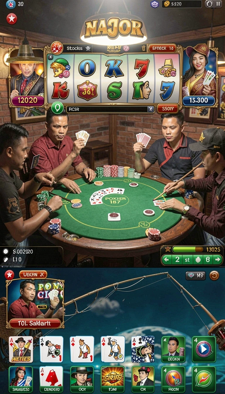Review Aplikasi kerangwin screenshot 4
