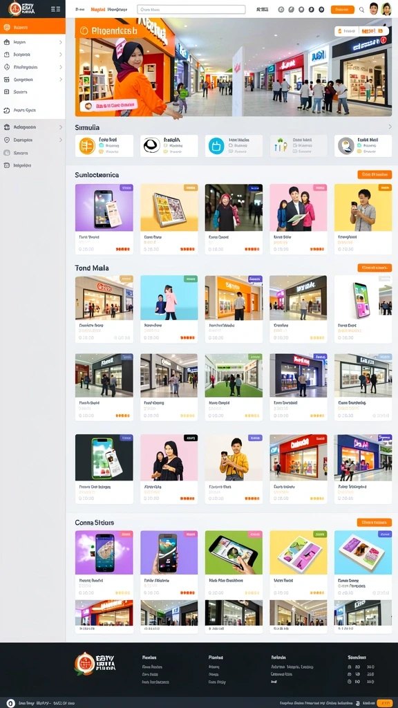 Review Aplikasi 93337 screenshot 1