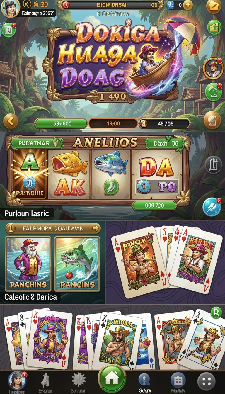 Review Aplikasi c0077 screenshot 3