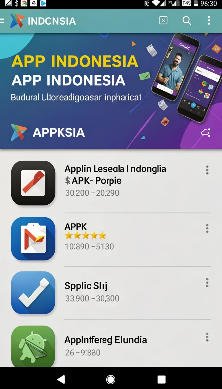 Review Aplikasi 777lucky screenshot 1