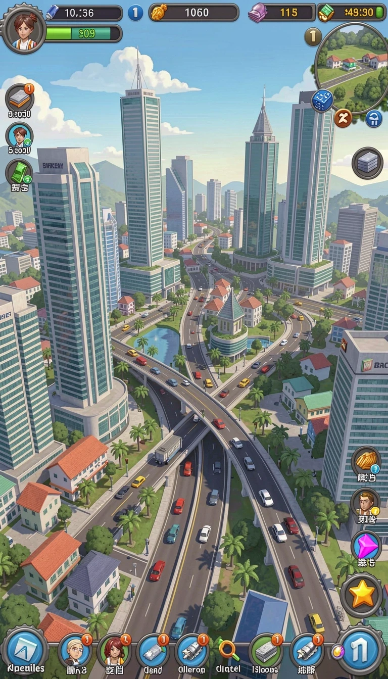 Review Aplikasi pasar88 Versi Terbaru screenshot 1